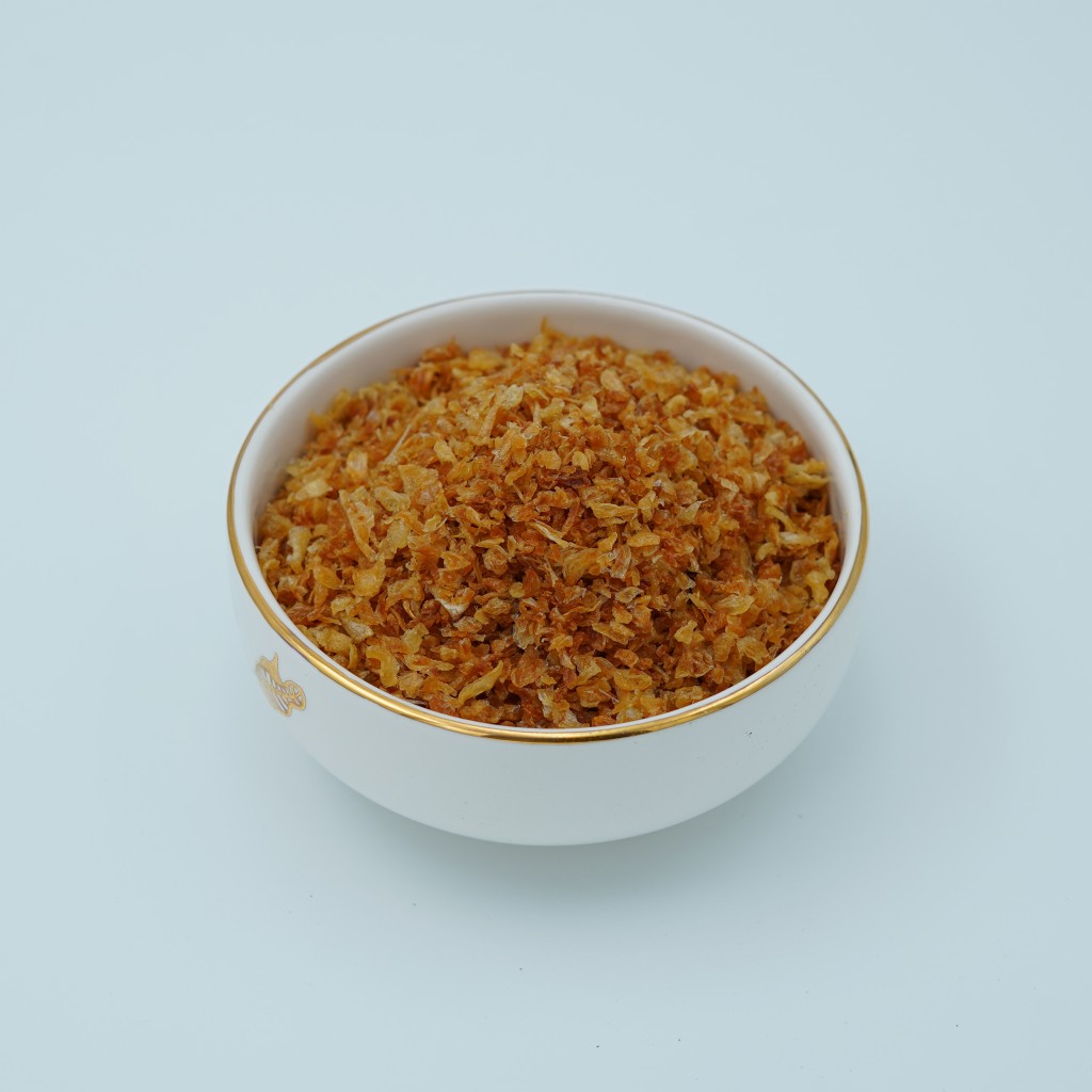  عکس پیاز داغ نگین